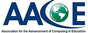AACE