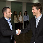 Resourcing