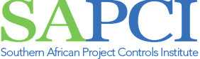 SAPCI