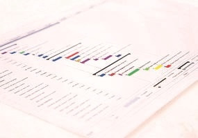 Planworx Consulting