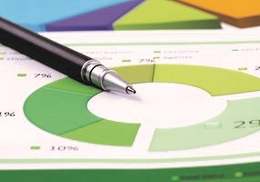 Planworx Consulting