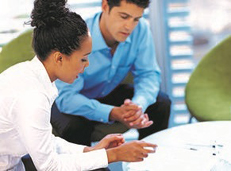 Planworx Consulting