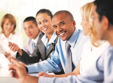 Planworx Consulting