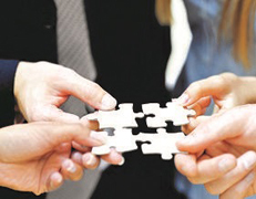 Planworx Consulting