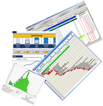 Planworx Consulting