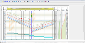 Planworx Consulting